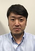 Dr. Nagao