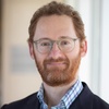 Peter Kaskan, Ph.D, Einstein Neurosurgery