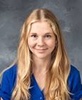 Annie Rohl
